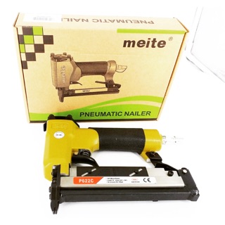 Súng Bắn Đinh Đồng p622 METIE