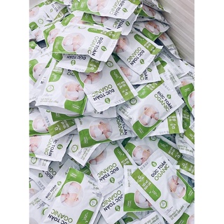 Bột giảm cân Đức Toàn oganic