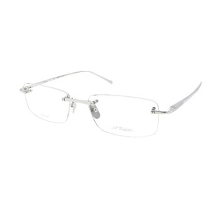 Gọng kính ST Dupont DPG211