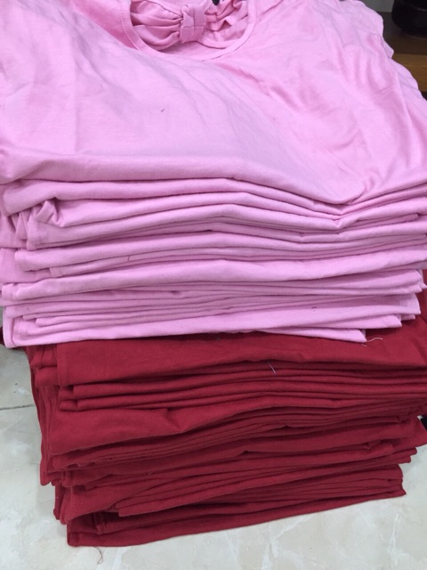 ĐẦM BODY VNXK CHẤT VẢI ĐẸP | BigBuy360 - bigbuy360.vn