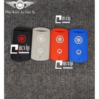 Bọc Chìa Khoá Smartkey Yamaha MS2963