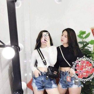 Áo crt body dài tay_by02