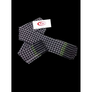 ( chất lượng) Combo nón lá và khăn rằn cho bé