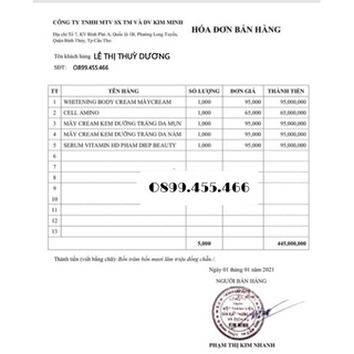 KEM BODY CỐT Ủ MÂY - IMÂY