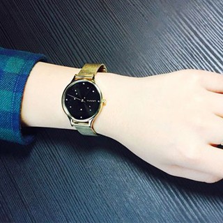 Đồng Hồ Nữ Skagen Authentic SKW2385