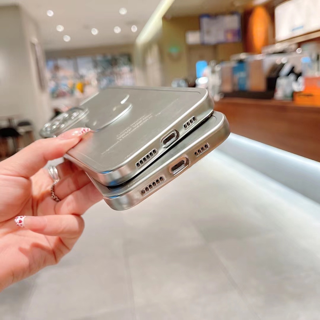 Ốp Điện Thoại Mạ Điện Hình Gấu Kaws 3d Cho Iphone 13 pro mac 12 Pro Max 11 Pro Max Xs Max Xr X 7 8 Plus