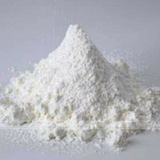 Xi măng trắng 1kg
