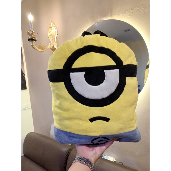 Gấu bông ôm bự đồng giá