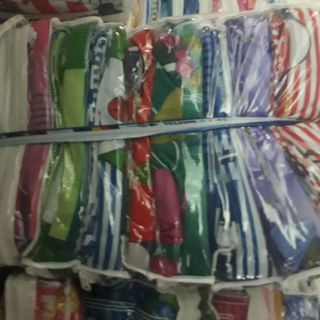 Bộ Drap Thun Lạnh 1m8 x 2m x 3 tấc (30 phân)
