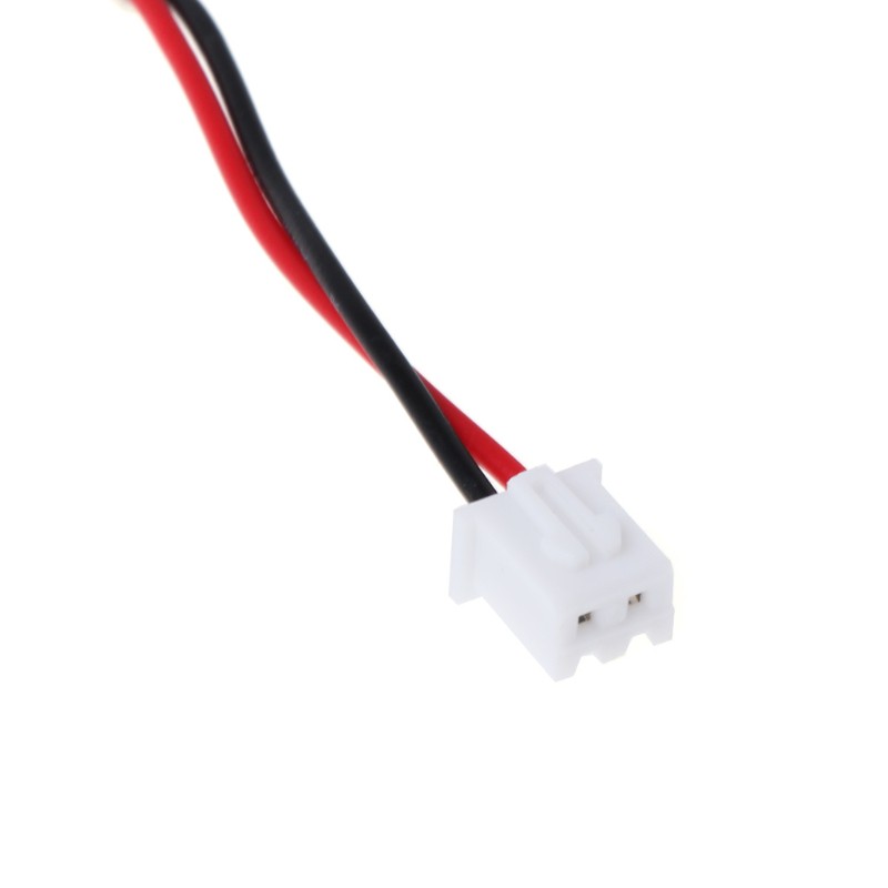 Máy Tạo Sương Siêu Âm Kk D16Mm 2.4mhz