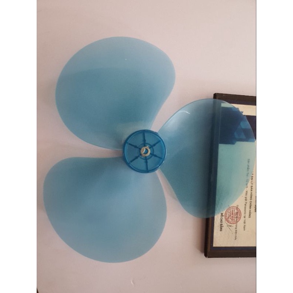 Cánh quạt ASIA CHÍNH HÃNG 30CM - 40CM