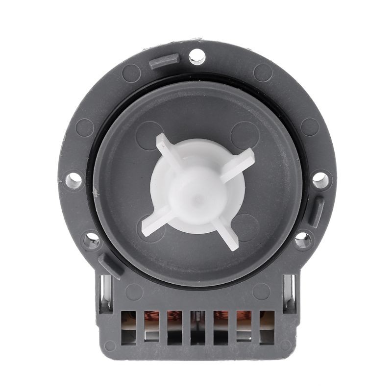 Dụng cụ bơm nước cho máy rửa tay Samsung LG