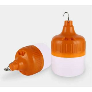 Bóng đèn tích điện  120W, 100W, 60W, siêu tiện ích