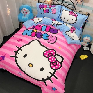 Cotton 3d