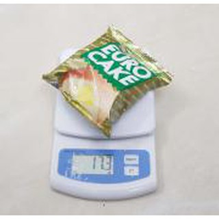 Cân nhà bếp qv90