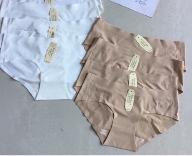 QUẦN SU ĐÚC THÔNG HƠI CHẤT LANH SIÊU THOÁNG MÁT | BigBuy360 - bigbuy360.vn