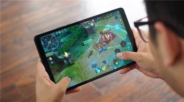 ☆TẶNG SIM 4G LTE☆MÁY TÍNH BẢNG MIPAD 4 4G - 64G LTE HÀNG NHẬP KHẨU - BẢO HÀNH 12 THÁNG CHÍNH HÃNG | BigBuy360 - bigbuy360.vn