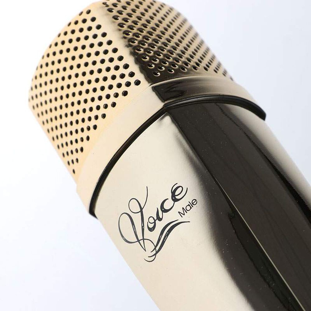 Nước Hoa Laurelle London Voicemale EDT 100Ml | BigBuy360 - bigbuy360.vn