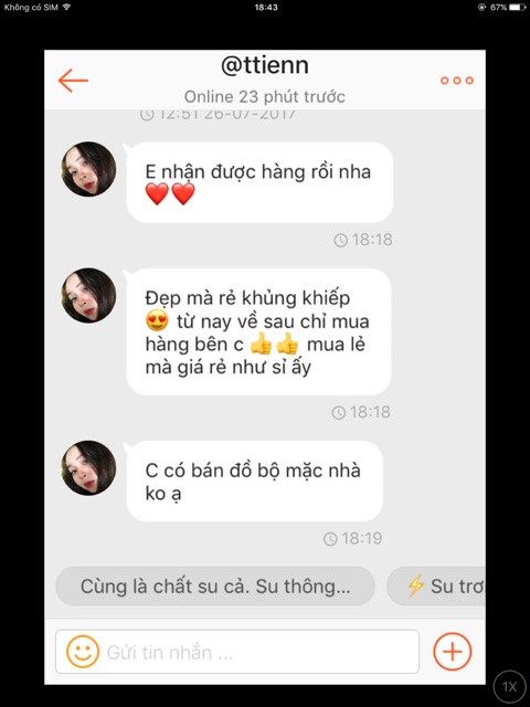 10c quần su thông hơi DA | BigBuy360 - bigbuy360.vn