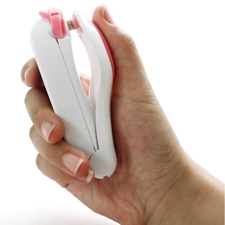 Máy Hàn Miệng Túi Nhựa Mini Cầm Tay 1 Cái