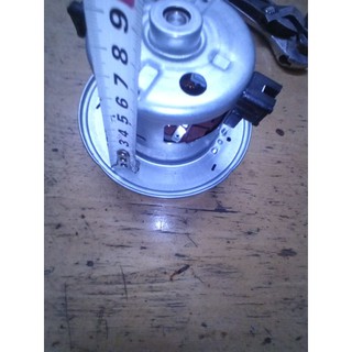 Mo to may hut bui 1400w
