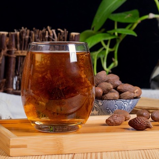 Hạt ươi bay cao cấp 200g