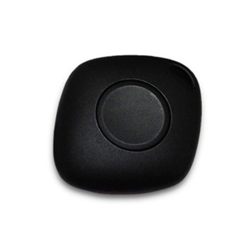 Thiết Bị Báo Động Định Vị GPS Kết Nối Bluetooth
