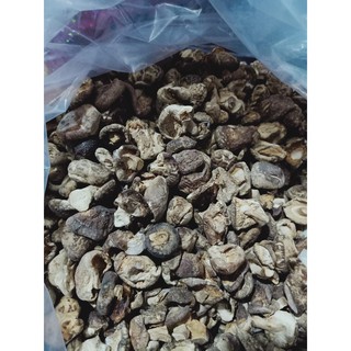 💥 BÔNG NẤM HƯƠNG KHÔ