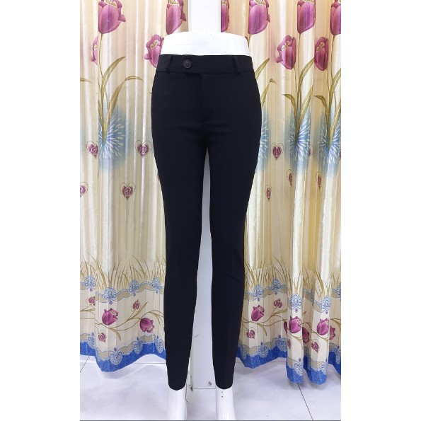 BỘ VEST CÔNG SỞ NỮ CAO CẤP LINH CHI VẢI TUYẾT MƯA FORM ÔM CHUẨN ĐẸP ĐƯỢC ĐỎI TRẢ THOẢI MÁI | BigBuy360 - bigbuy360.vn