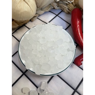 Đường phèn viên 100gram - 500gram