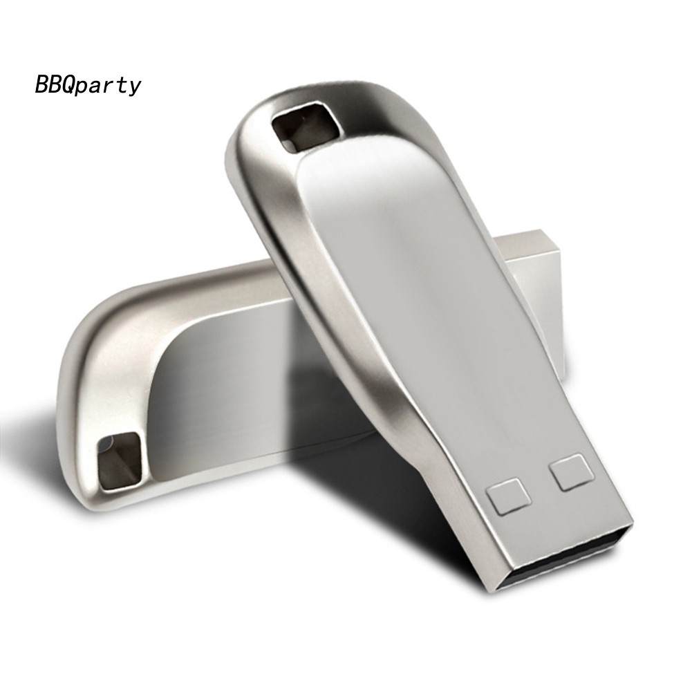 USB 3.0 1/2TB thiết kế nhỏ gọn tiện dụng dành cho máy tính laptop | BigBuy360 - bigbuy360.vn