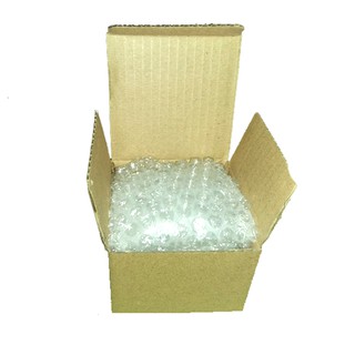 Bộ vi xử lý - CPU Intel celeron G1620 - 2.7GHz - 2MB Cache