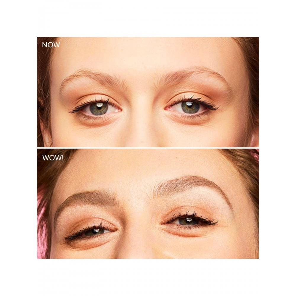 (LUÔN HỎI KHO TRƯỚC KHI ĐẶT) CHÌ KẺ MÀY ĐẦU MẢNH BENEFIT PRECISELY MY BROW -màu 05 nâu đen ấm | BigBuy360 - bigbuy360.vn