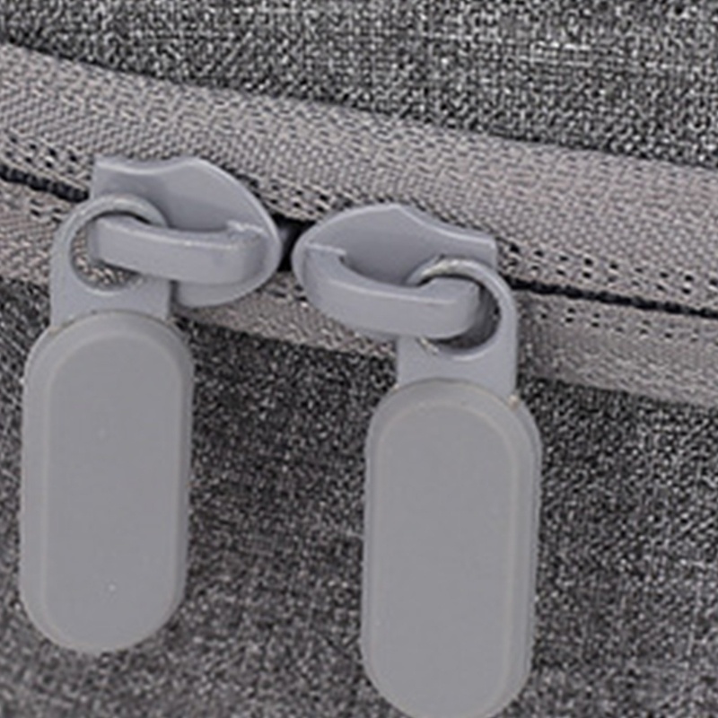 Hộp Cứng Chống Thấm Nước Chống Trầy Xước Cho Mavic Mini SE