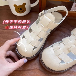 (Có ảnh thật) Giày đan ulzzang