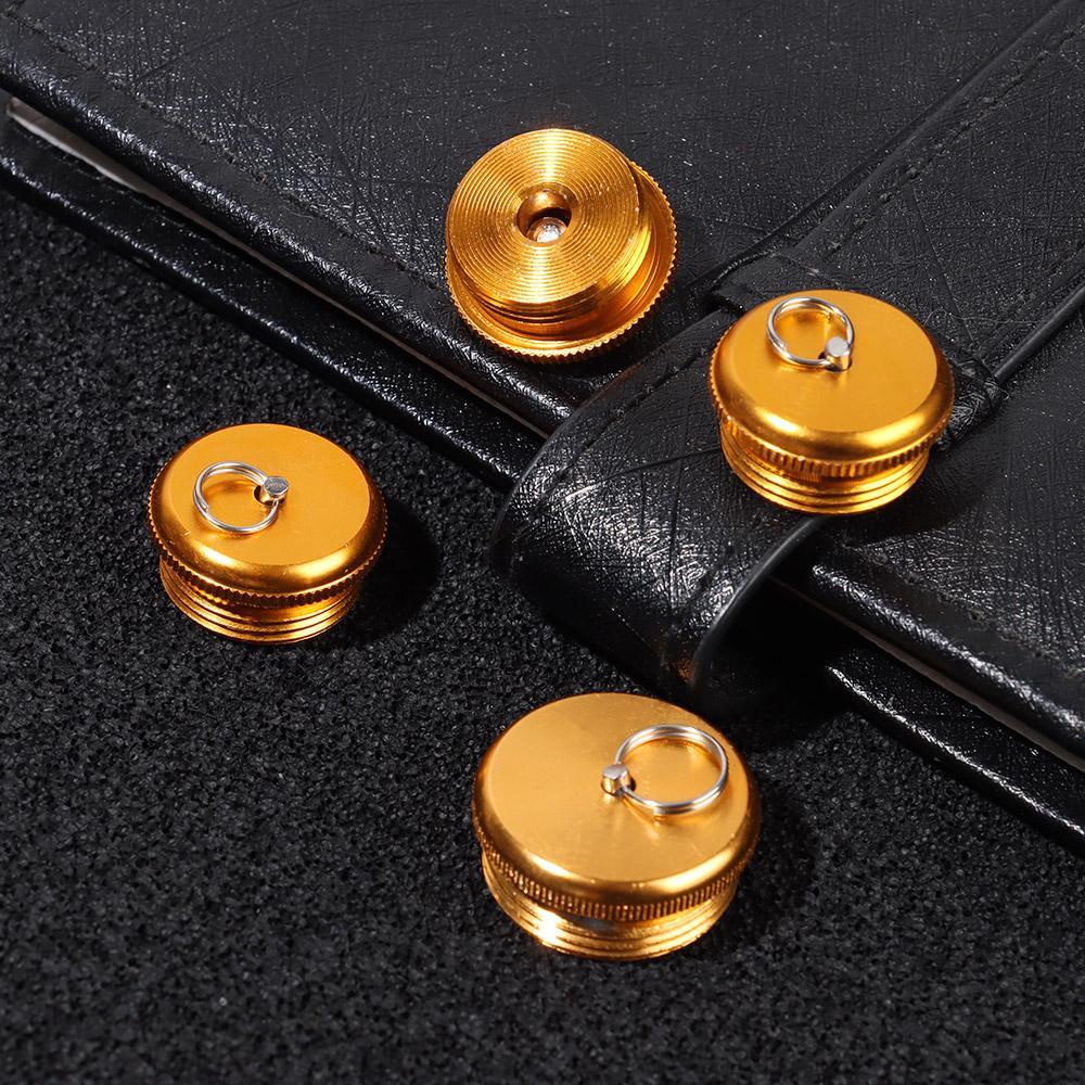 Vòng Cố Định Bảo Vệ Cần Câu Cá Tiện Dụng