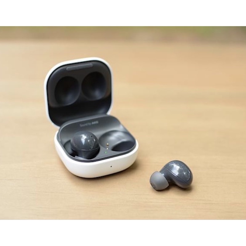 Chính hãng nguyên seal-Tai nghe Bluetooth Samsung Galaxy Buds Pro, Galaxy Buds2 2021 BH chính hãng 12 tháng