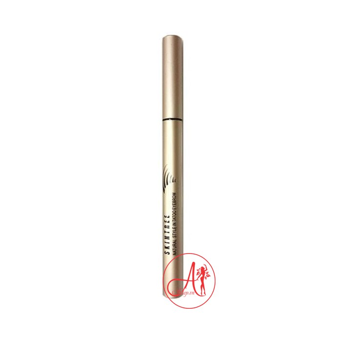 Chì Mày Chuốt Skintree Natural StyleIN Tattoo Eyebrow