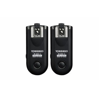 Trigger 603C II cho Canon 1D-5D-7D-10D-20D-30D-40D-50D