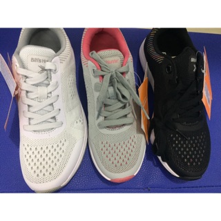 Giày thể thao Bitis Hunter Nữ