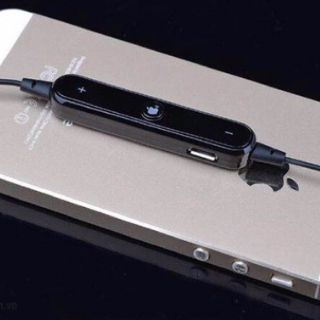 Tai nghe bluetooth 2 phone