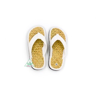 Dép Chiếu Quế dùng trong Khách sạn