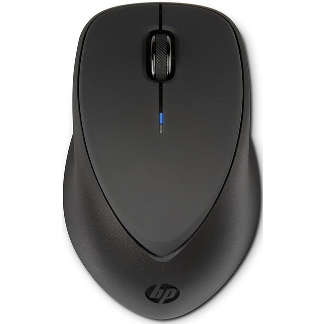 Chuột bluetooth HP X4000B chính hãng