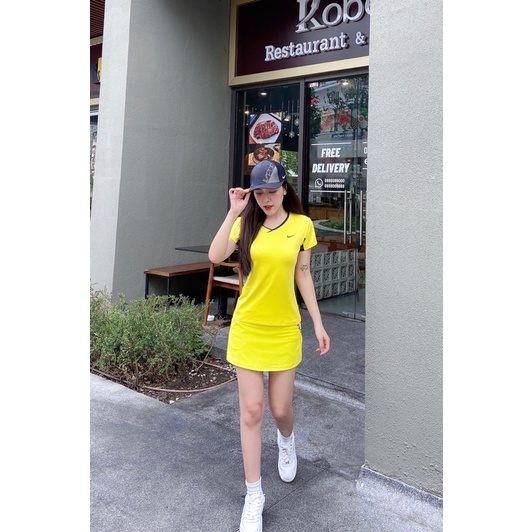 [Xả Kho] Nón thể thao nam nữ VNXK, nón lưỡi trai, mũ lưới trai