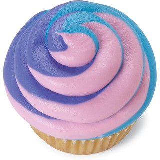 Bộ Wilton ColorSwirl 3 màu