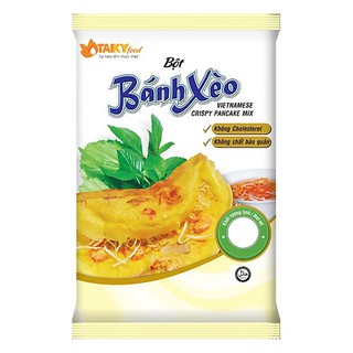 Bột Bánh Xèo Tài Ký 400g