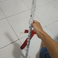 sáo dizi trắng các tone