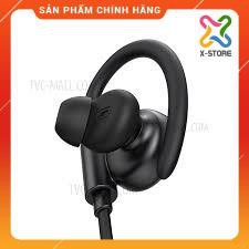 TAI NGHE BLUTOOT BASEUS S17
