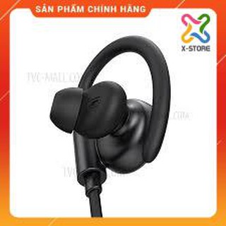 TAI NGHE BLUTOOT BASEUS S17
