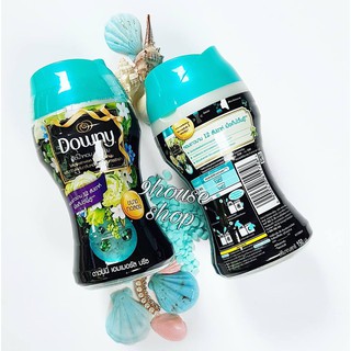 Viên xả vải Downy Thái Lan
